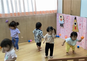 夏まつり