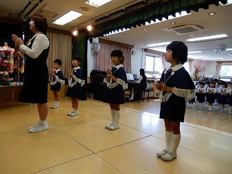 花まつり